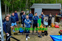 U11Ascot2006Pres-0004