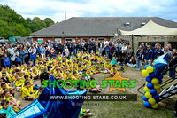 U11Ascot2006Pres-0005