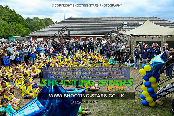 U11Ascot2006Pres-0005