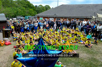 U11Ascot2006Pres-0006