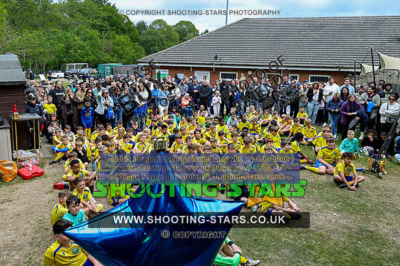 U11Ascot2006Pres-0006