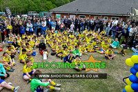 U11Ascot2006Pres-0007