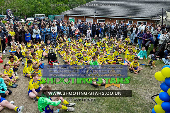 U11Ascot2006Pres-0007