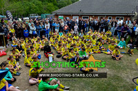 U11Ascot2006Pres-0008