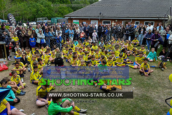 U11Ascot2006Pres-0008