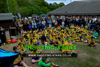 U11Ascot2006Pres-0009