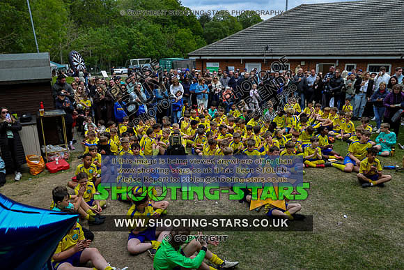 U11Ascot2006Pres-0009