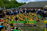 U11Ascot2006Pres-0010