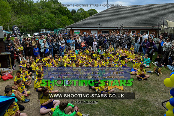 U11Ascot2006Pres-0010