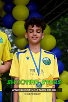 U11Ascot2006Pres-0011