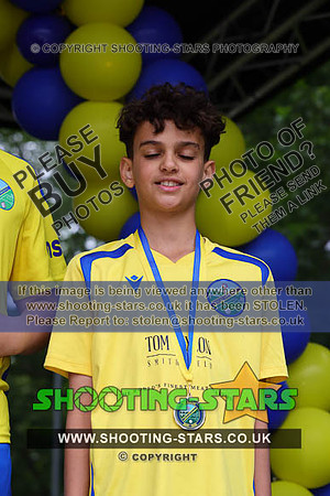 U11Ascot2006Pres-0011