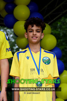 U11Ascot2006Pres-0012