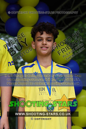U11Ascot2006Pres-0012