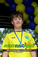 U11Ascot2006Pres-0013