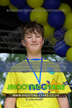 U11Ascot2006Pres-0013