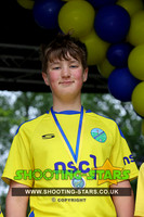 U11Ascot2006Pres-0014