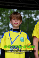 U11Ascot2006Pres-0015