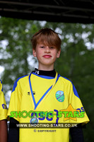 U11Ascot2006Pres-0016