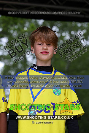 U11Ascot2006Pres-0016