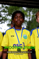 U11Ascot2006Pres-0017