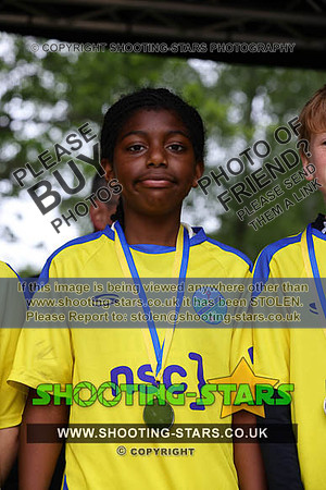 U11Ascot2006Pres-0017