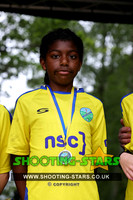 U11Ascot2006Pres-0018