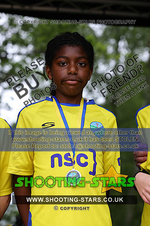 U11Ascot2006Pres-0018