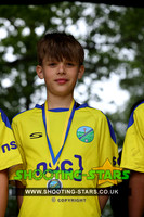 U11Ascot2006Pres-0019