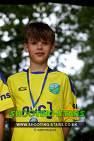 U11Ascot2006Pres-0020