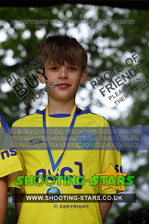U11Ascot2006Pres-0020