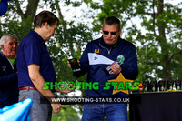 Ascot-Referees-2006Pres-0005