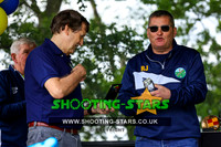 Ascot-Referees-2006Pres-0006