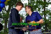 Ascot-Referees-2006Pres-0014