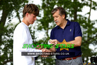 Ascot-Referees-2006Pres-0017