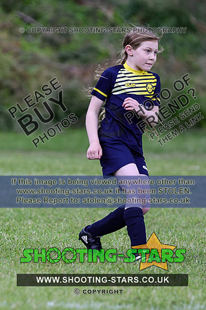 U9G HH24-0062