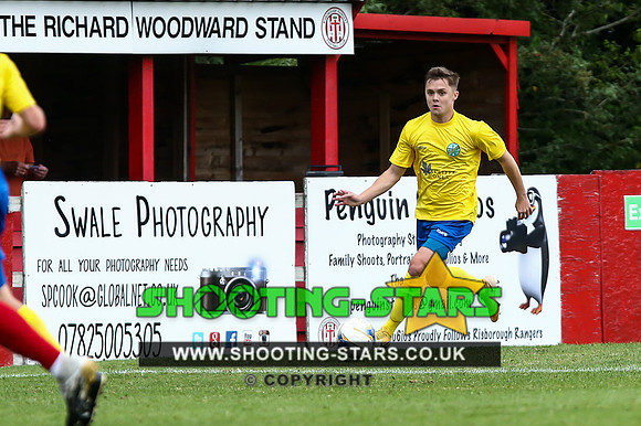 210821 Ascot v Risbro Rangers 088