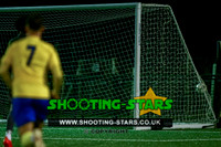 220124 Ascot v Thatcham 0074