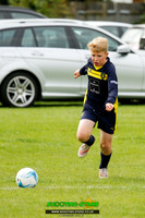 U12 Eldon Celtic Tourny Sept 2015