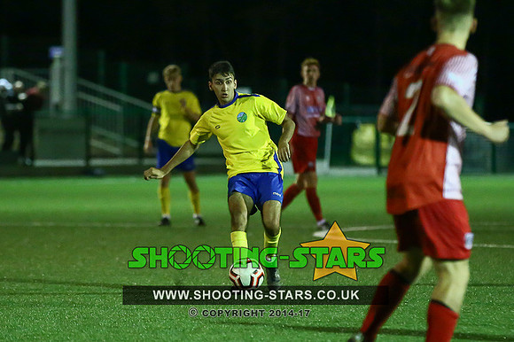 220921 Ascot U18 v Camberley-0068