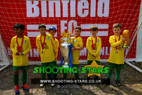 U7BFC26-1910