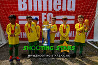 U7BFC26-1911