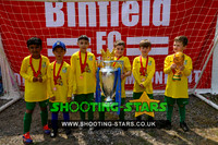 U7BFC26-1912