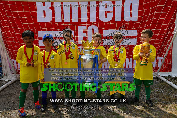 U7BFC26-1912