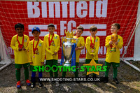 U7BFC26-1914
