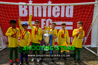 U7BFC26-1916