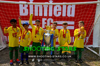 U7BFC26-1917