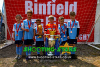 U7BFC26-1920