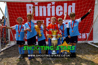 U7BFC26-1922