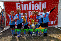 U7BFC26-1923