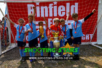 U7BFC26-1924